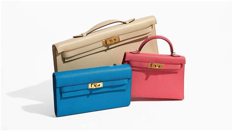 hermes stone bags|list of Hermes bags.